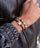 Billy Black | Gold