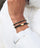 Brontide 4 mm Messina | Gold
