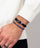 Don Dino Navy | Silver