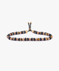 Brontide 4mm Adjustable Takayama | Gold
