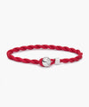 Ed Raspberry | Silver