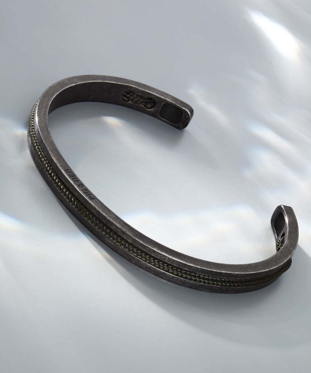Navarch 6mm Army | Vintage