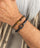 Lobster Larry Black | Black