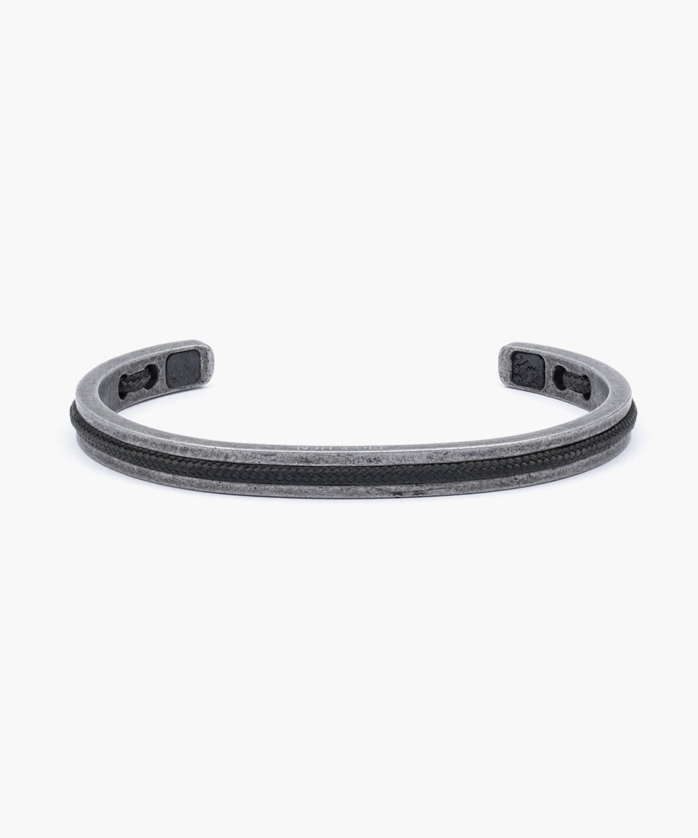 Navarch 6mm Army | Vintage