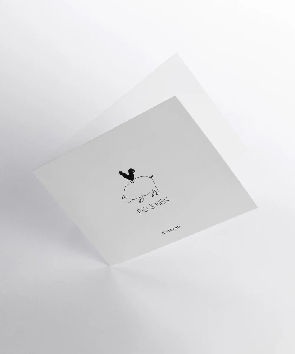 Giftcard