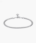 Mariner Cuban Chain 4mm