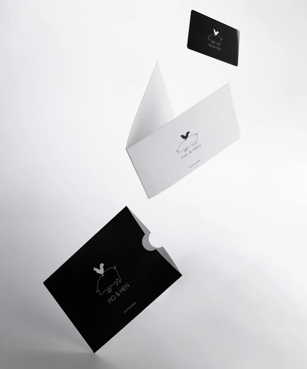Giftcard