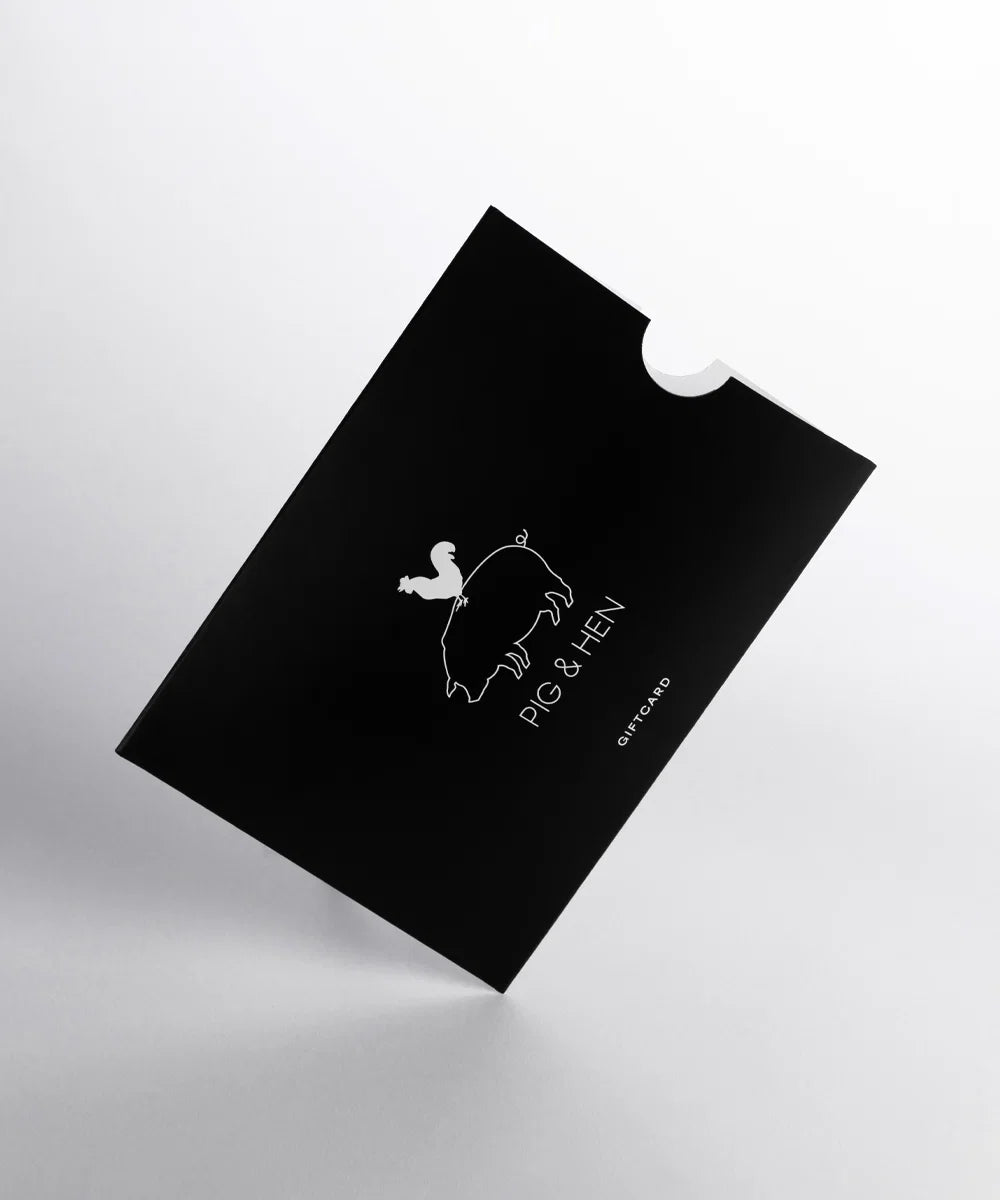 Giftcard