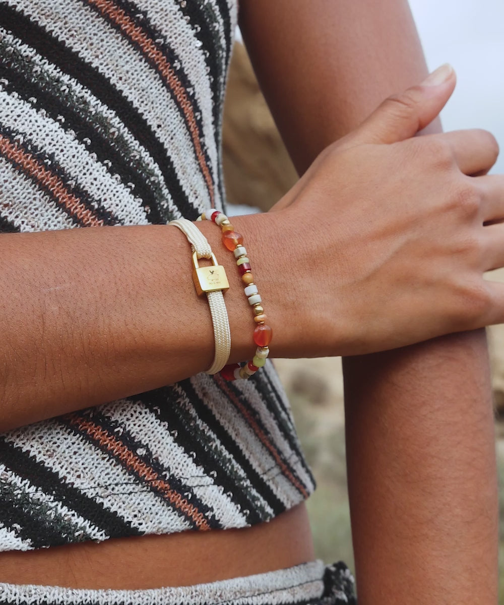 Billy Ivory | Gold