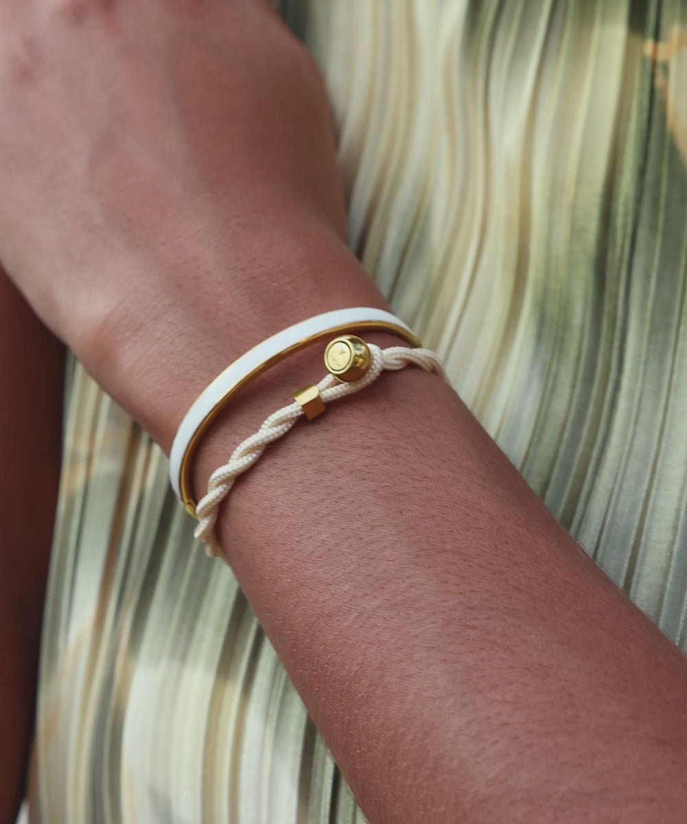 Ed Ivory | Gold